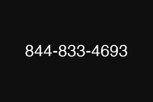 844-833-4693
