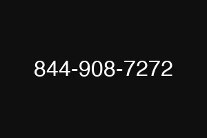 844-908-7272