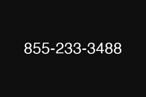 855-233-3488