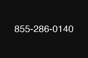855-286-0140