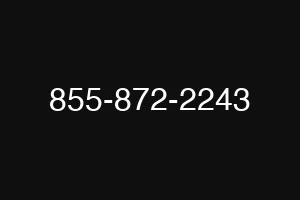 855-872-2243