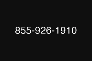 855-926-1910