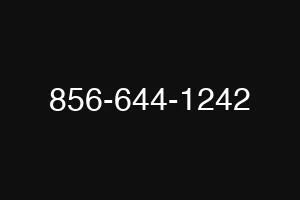 856-644-1242