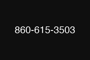 860-615-3503