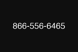 866-556-6465