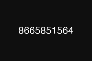 8665851564