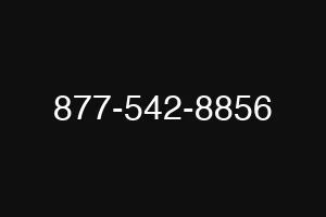877-542-8856