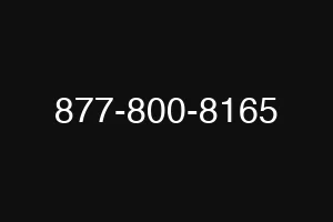 877-800-8165