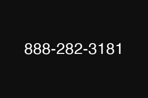 888-282-3181
