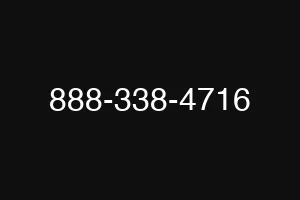 888-338-4716