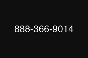 888-366-9014
