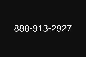 888-913-2927