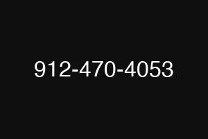 912-470-4053