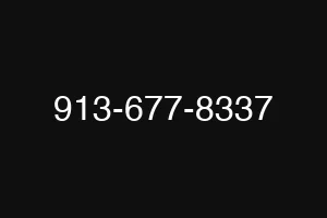 913-677-8337