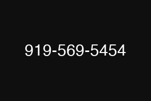 919-569-5454
