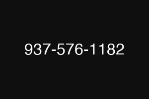 937-576-1182