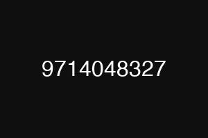 9714048327