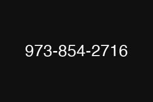 973-854-2716