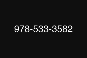 978-533-3582