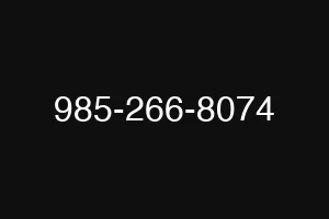 985-266-8074