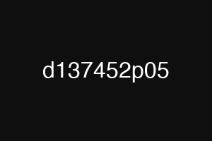 d137452p05
